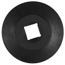Головка ударная глубокая 69мм (6гр.), 3/4'' JCB JCB-46510069