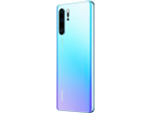 Смартфон Huawei P30 Pro Breathing Crystal (VOG-L29)