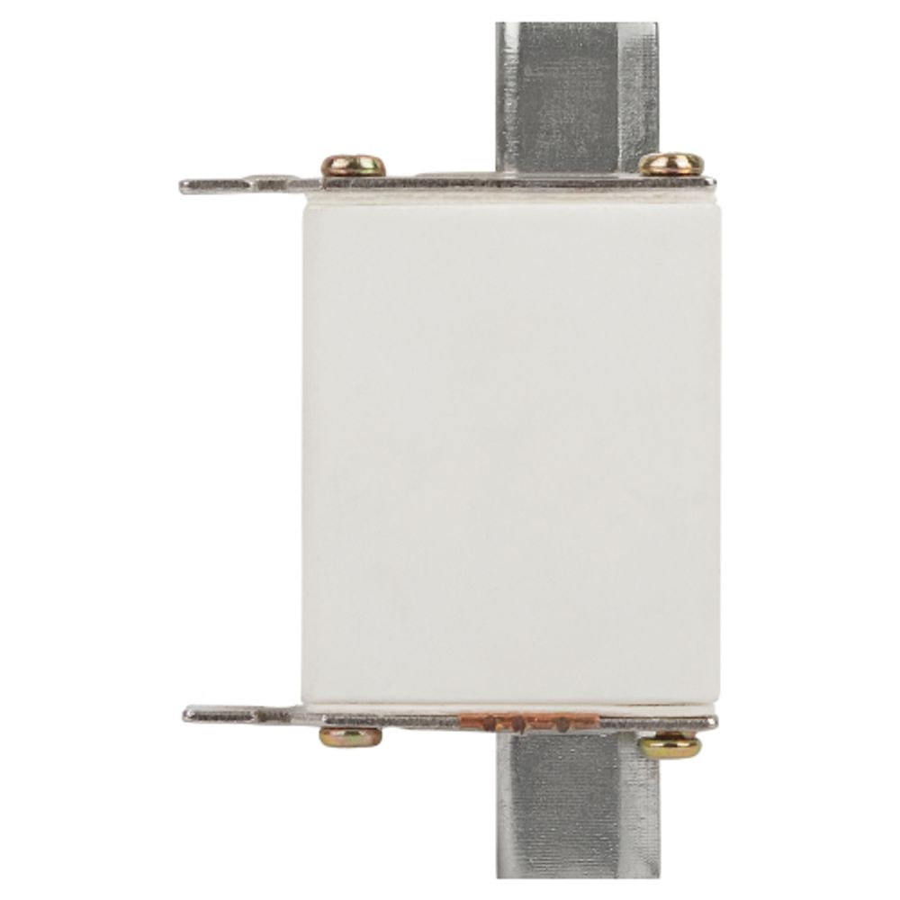 Плавкий предохранитель ЭРА PRO ppn-33-00С-50 ППН-33, габарит 00С, 50А | Плавкие предохранители