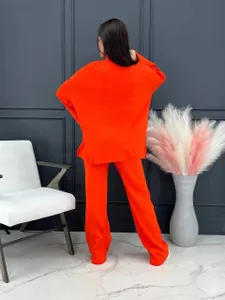 Костюм Д67/5 Fabrika