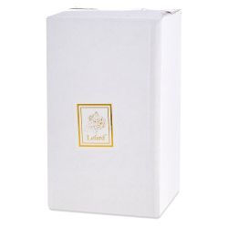 ФИГУРКА ДЕКОРАТИВНАЯ "ШАХМАТНАЯ ФИГУРА КОНЬ" 10,5*8,5*20 СМ