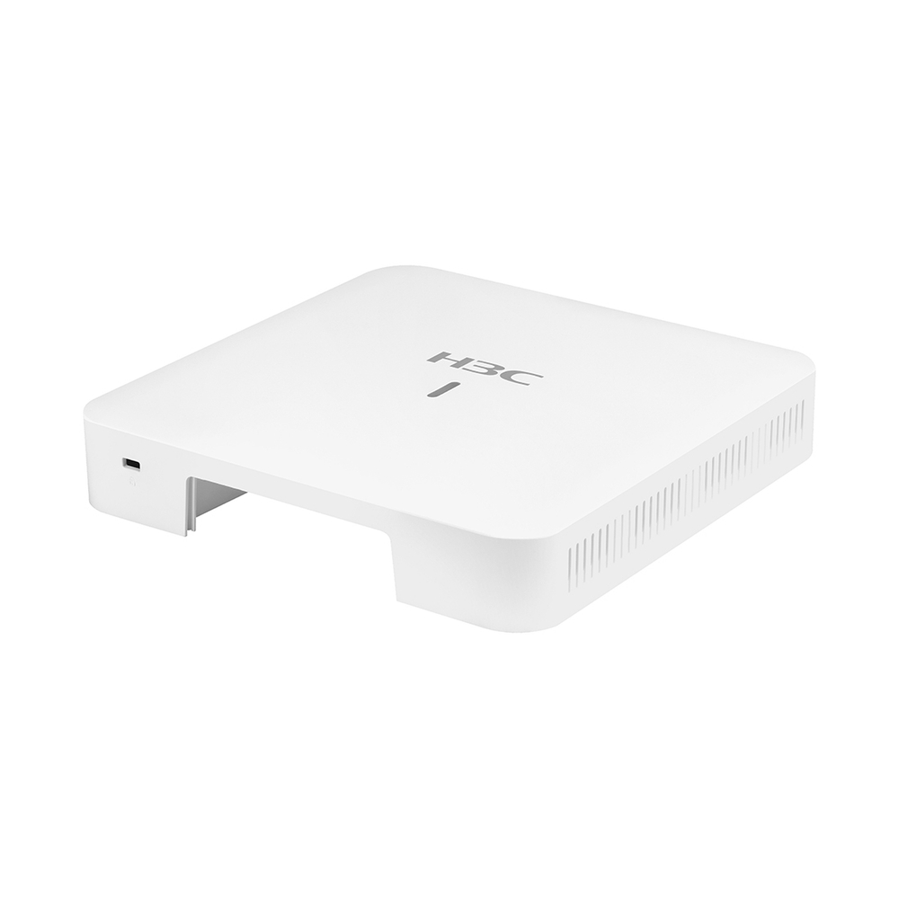 Беспроводная точка доступа (роутер) H3C EWP-WA6020