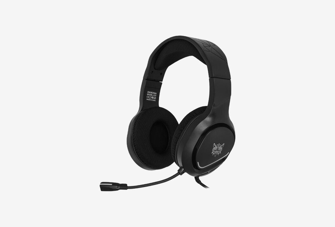 Onikuma X31_0226329101141