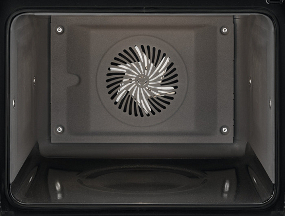 Духовой шкаф AEG BCE558370B
