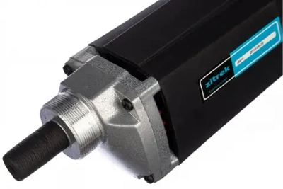 Портативный вибратор Zitrek Z-35-1.5