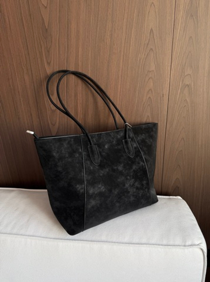 Сумка из эко кожи