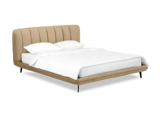 Кровать Amsterdam 564356