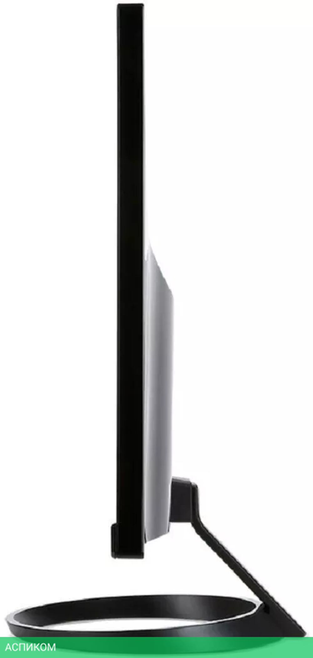 Монитор Acer R240HYbidx