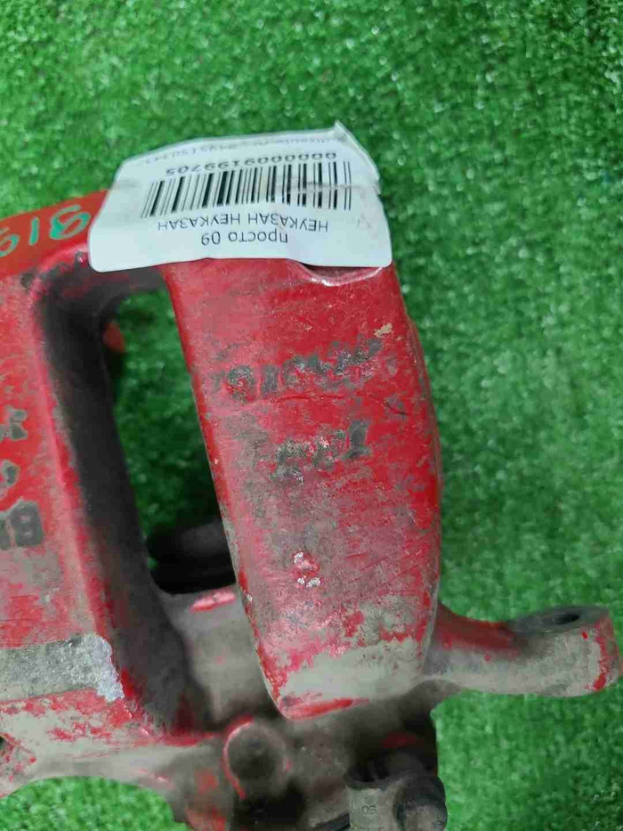IMG_20260417_103326.JPG