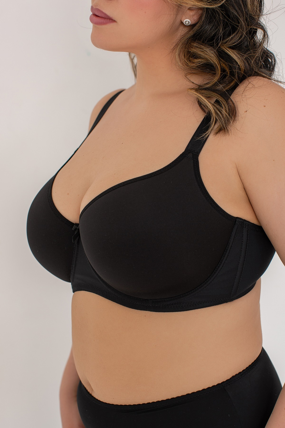 Бюстгальтер 505