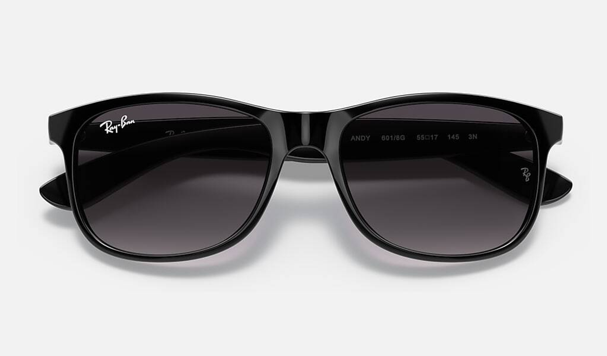 RAY-BAN ANDY RB4202 601/8G