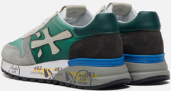 Premiata Mick 5689 Комбинированные спортивные