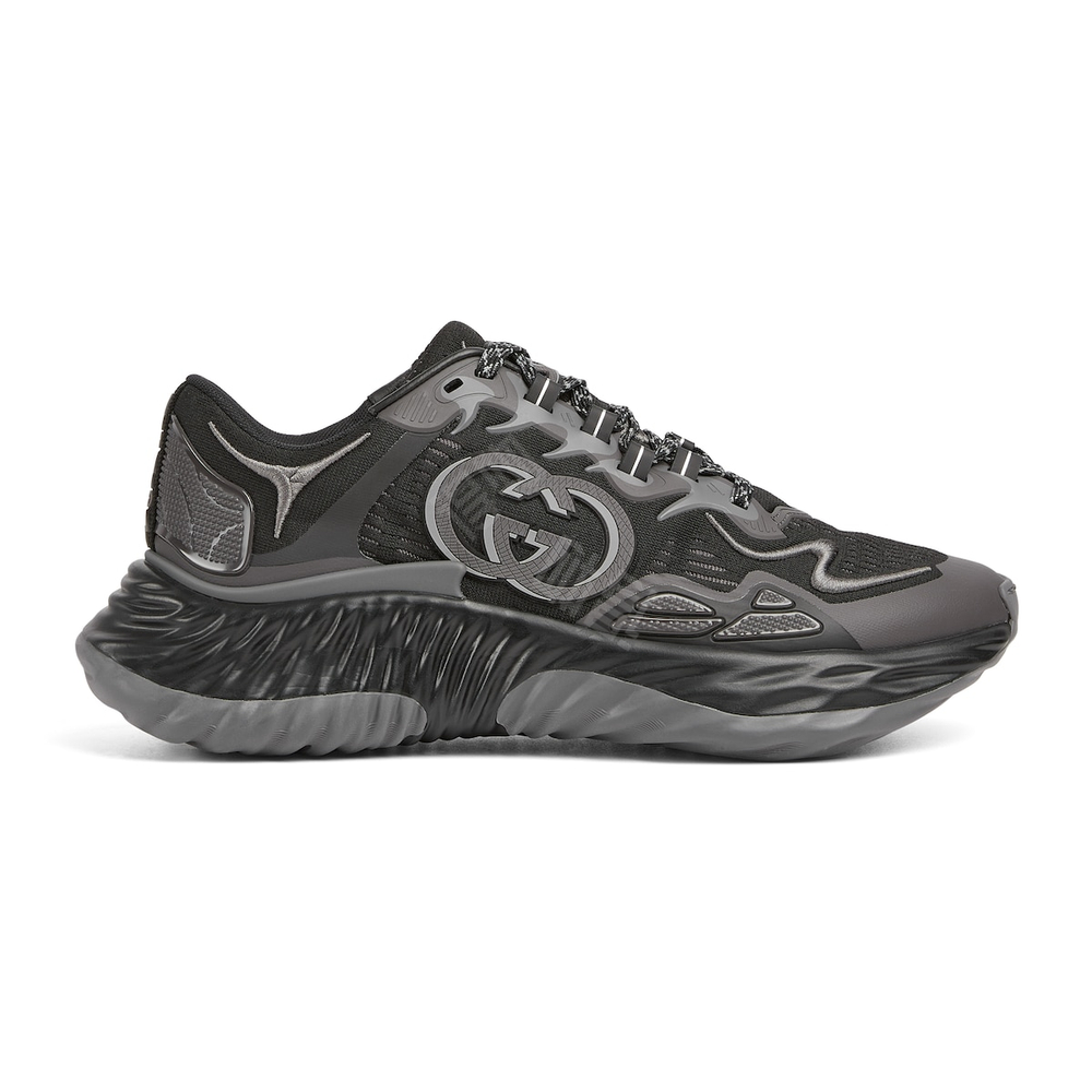 Gucci Ripple