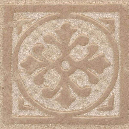 Вставка Про Стоун HGD/B119/DD9001 беж