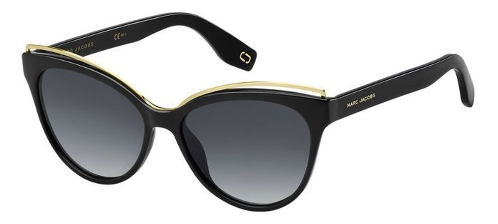 MARC 301/S 807 9O