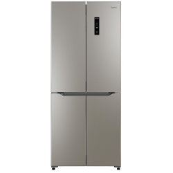 Холодильник Бирюса CD 405 I