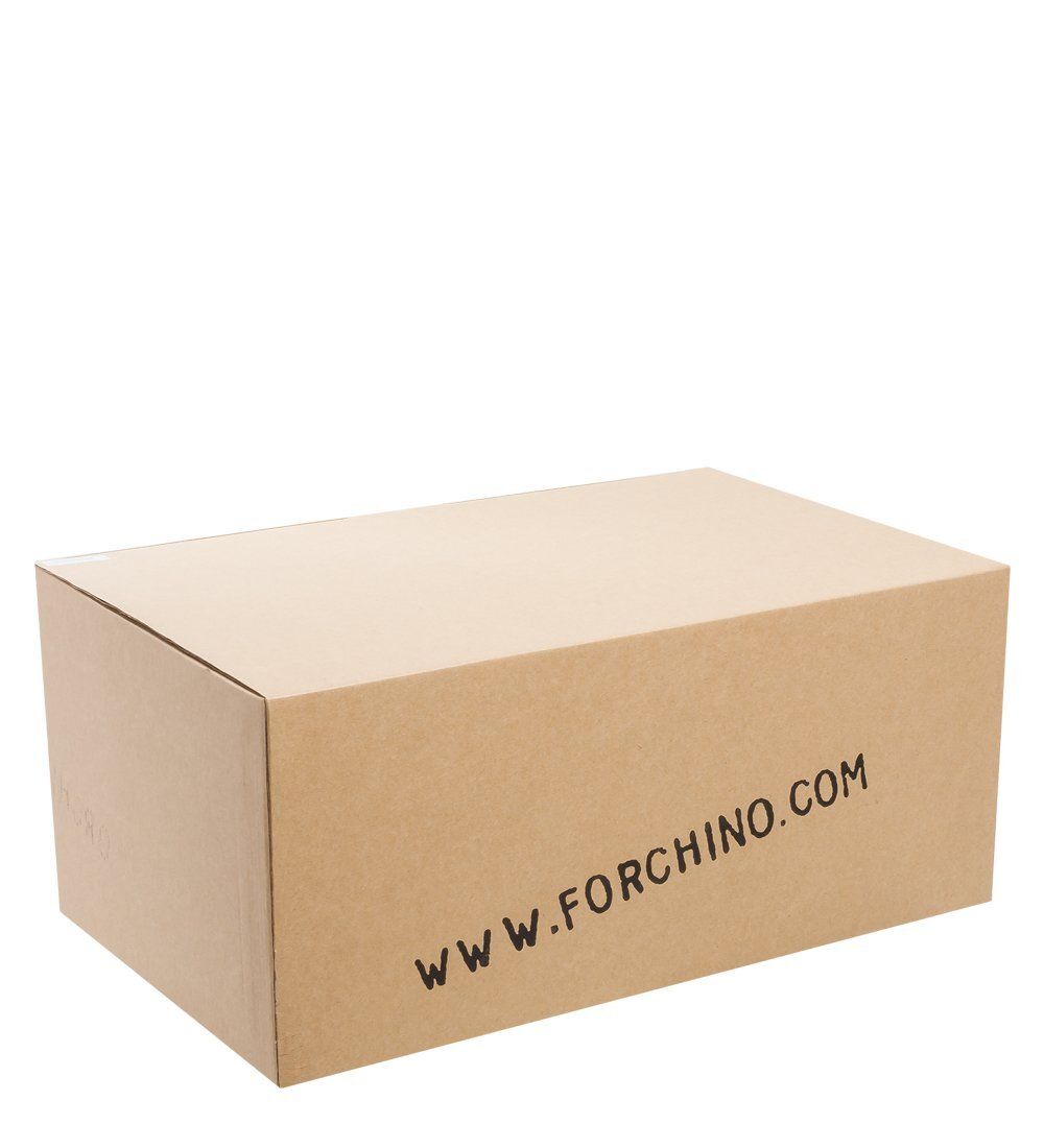 FO-85084 Машина «The Camper. Forchino»