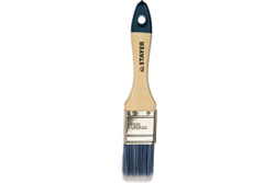 Плоская кисть 38 мм STAYER AQUA-STANDARD 01032-038