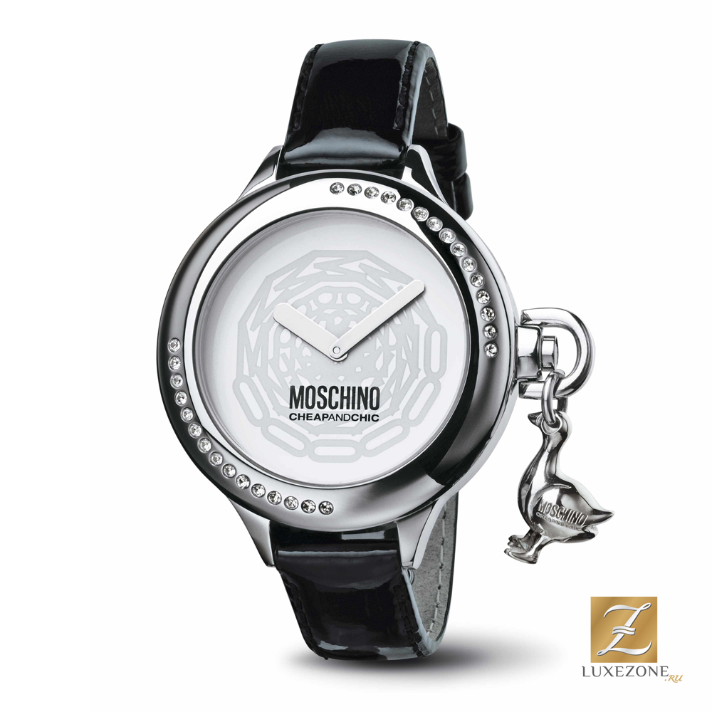 Moschino MW0046