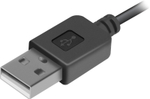 Микрофон Defender Forte GMC 300 USB 64631