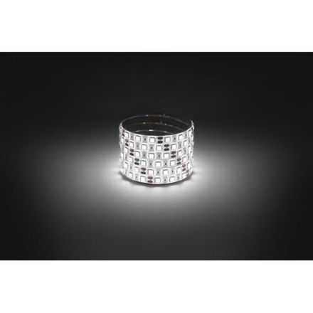 Лента светодиодная LS5050-14.4-60-24-65-4000К-5m (уп.5м) ЭРА Б0043117