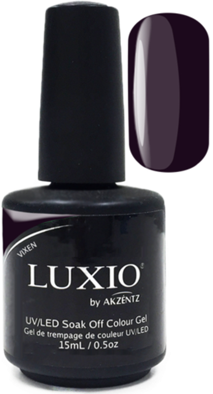 LUXIO VIXEN