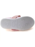 Туфли для девочки в детский сад.