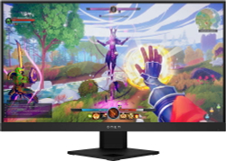 Монитор 24.5" HP OMEN 25i (22J05AA)