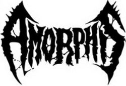 Amorphis