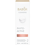 Фитоактив Реактивирующий BABOR Phytoactive Reactivating100ML