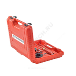 Набор для сантехника SanicitSuper S1 Rothenberger 70600