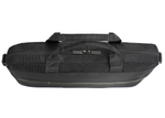 Сумка для ноутбука Lamark L247 Dark Grey