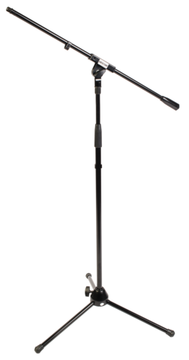 Стойка для микрофона VESTON MSA106B