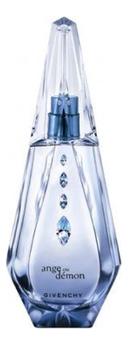 GIVENCHY Ange Ou Demon Tender туалетная вода 50 ml