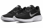 Кроссовки Nike Flex Experience Run 11 Next Nature (Женская размерная сетка)