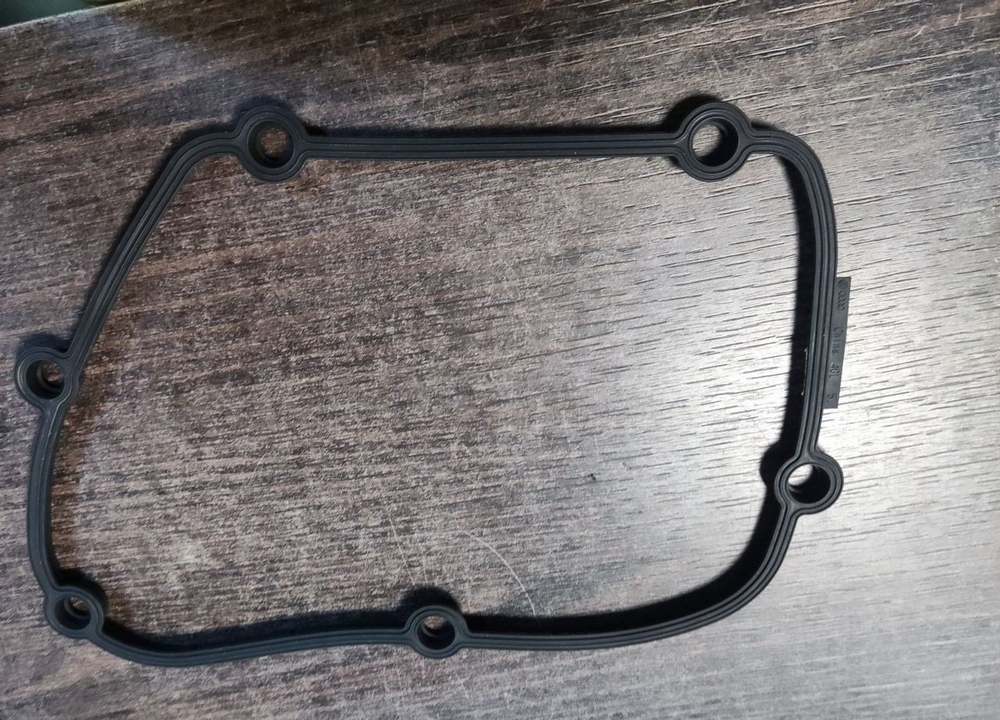 Прокладка верхней крышки грм VAG EA888 GEN3