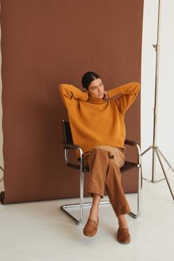 Свитер art.1917-2