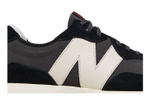 Кроссовки New Balance Nb 327 (Женская размерная сетка)