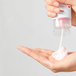 Medi-Peel Red Lacto Collagen Cleansing Balm to Oil очищающий бальзам с пробиотиками