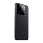 Xiaomi 14 12/512 ГБ Black