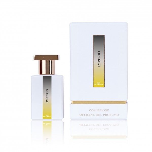 Officine del Profumo Imperio