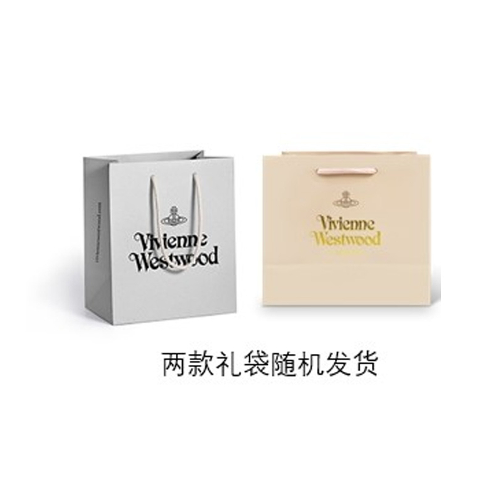 Vivienne Westwood Fenchurch 28mm
