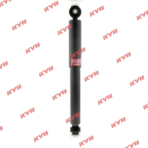 Амортизатор ГМ. Excel-G 349078 задний левый/правый