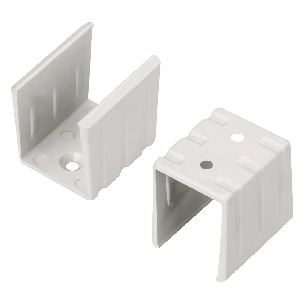 Крепёж для ALU-WIDE-H28 (Arlight, Пластик) 014868