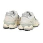 Кроссовки New Balance, U9060HSC