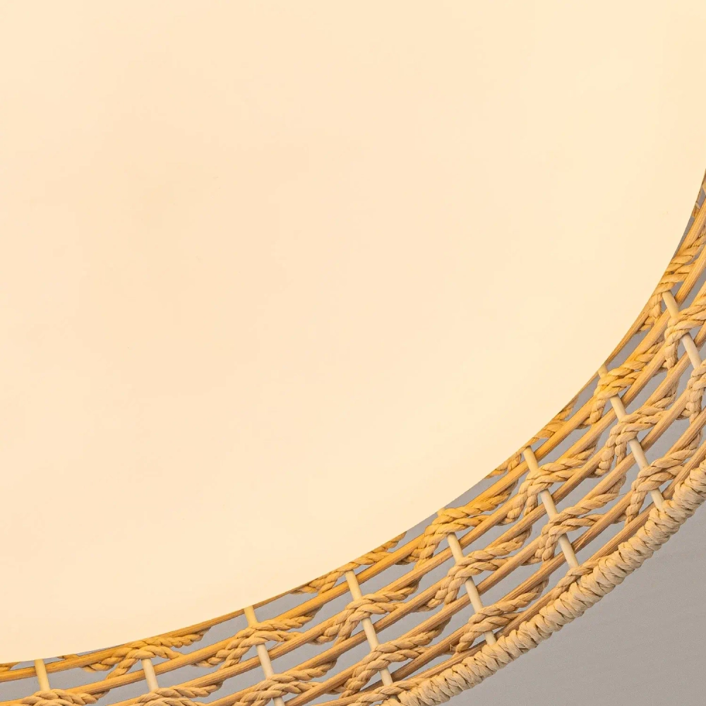 Потолочный светодиодный светильник F-Promo Conrad 4749-4C