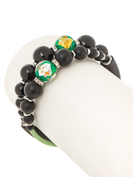 Браслет Miele