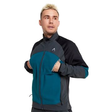 Разминочная куртка ARSWEAR Pro