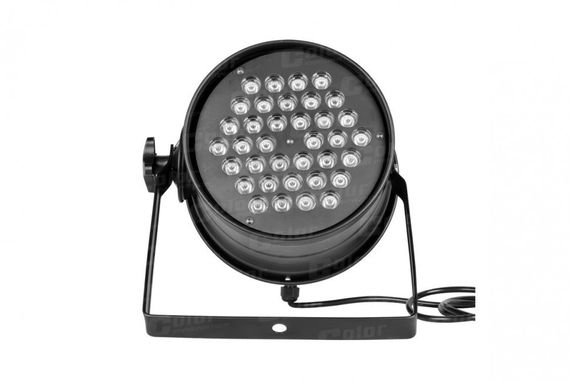 Color Imagination LEDPAR 64UV