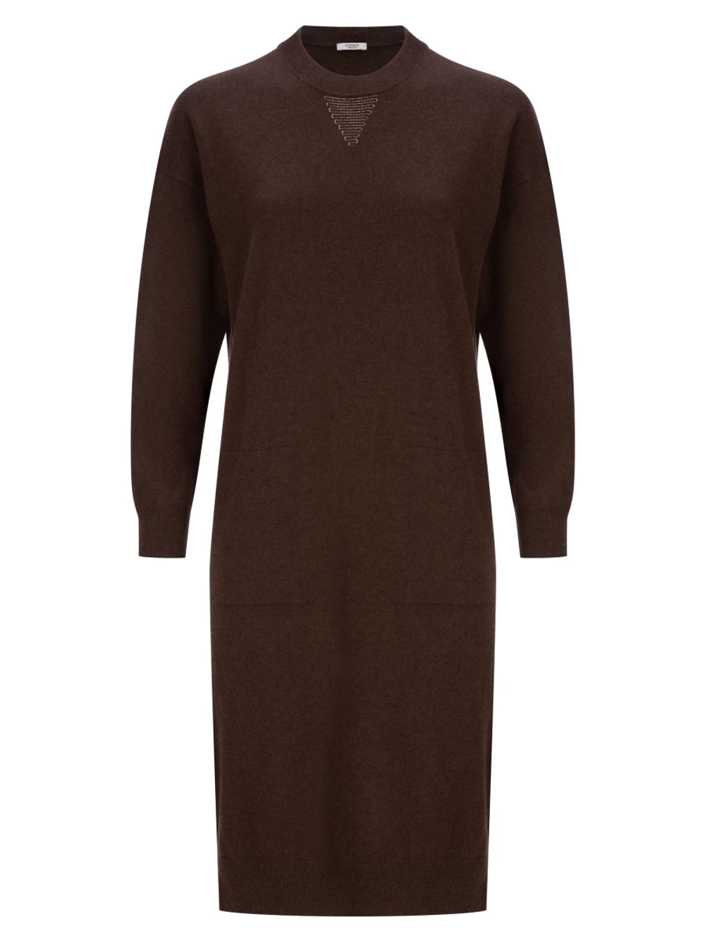 Платье PESERICO 42IT